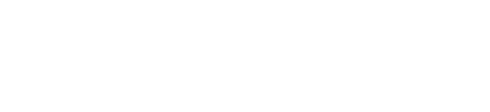 创优岩板
